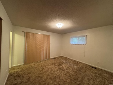 Great 1 owner home that has been well maintained over the years - photo 17