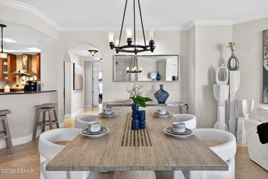 THIS LEADING LUXURY COASTAL CONDOMINIUM ESTATE UNVEILS A DREAM - photo 17