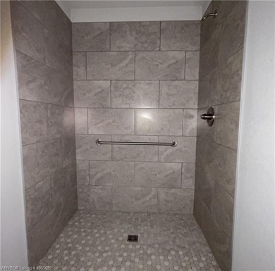 Newer 2-bedroom, 2 bath duplexes on corner lot. Open living