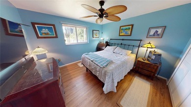 Under contract-accepting backup offers. **PLEASE ENJOY THE 3D - photo 17