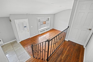 Opportunity awaits! This split-level home offers a flexible - photo 17