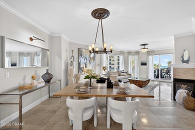 THIS LEADING LUXURY COASTAL CONDOMINIUM ESTATE UNVEILS A DREAM - photo 18