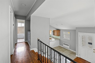 Opportunity awaits! This split-level home offers a flexible - photo 18
