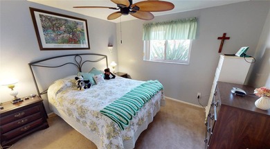 Under contract-accepting backup offers. **PLEASE ENJOY THE 3D - photo 19