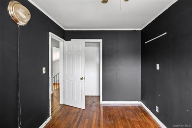 Opportunity awaits! This split-level home offers a flexible - photo 19