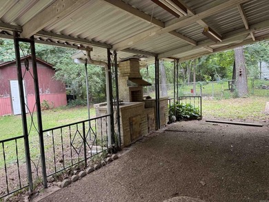 Great 1 owner home that has been well maintained over the years - photo 20