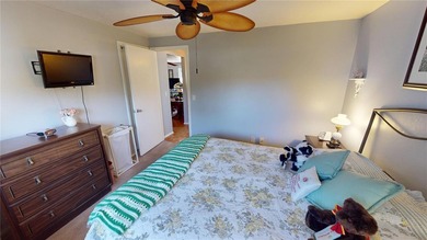 Under contract-accepting backup offers. **PLEASE ENJOY THE 3D - photo 20