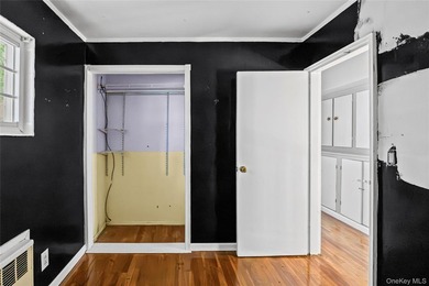 Opportunity awaits! This split-level home offers a flexible - photo 20