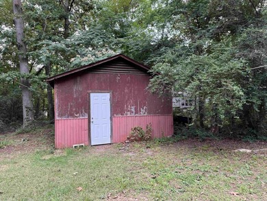 Great 1 owner home that has been well maintained over the years - photo 21