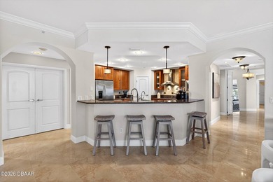 THIS LEADING LUXURY COASTAL CONDOMINIUM ESTATE UNVEILS A DREAM - photo 21