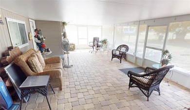 Under contract-accepting backup offers. **PLEASE ENJOY THE 3D - photo 21