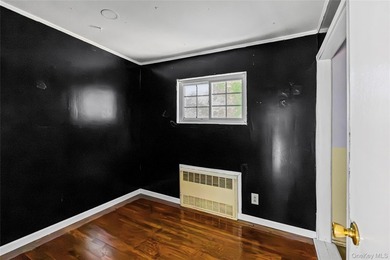 Opportunity awaits! This split-level home offers a flexible - photo 21