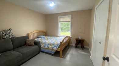 Welcome home to this exceptionally energy-efficient ranch, built - photo 21