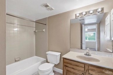 Waterfront condo in Perdido Key! Fabulous views overlooking the - photo 21