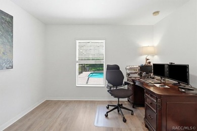 Pool Home on a Cul-De-Sac with new roof and A/C Welcome to this - photo 21