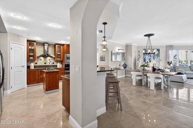 THIS LEADING LUXURY COASTAL CONDOMINIUM ESTATE UNVEILS A DREAM - photo 22