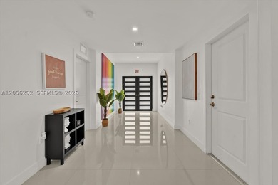 Welcome to this well-maintained 2020-built residence offering - photo 2