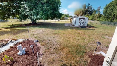 Under contract-accepting backup offers. **PLEASE ENJOY THE 3D - photo 22