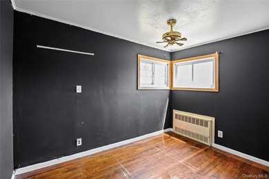 Opportunity awaits! This split-level home offers a flexible - photo 22