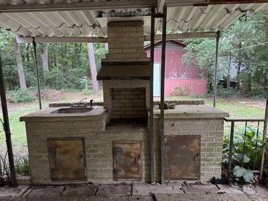 Great 1 owner home that has been well maintained over the years - photo 23