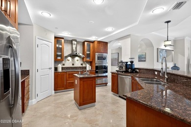 THIS LEADING LUXURY COASTAL CONDOMINIUM ESTATE UNVEILS A DREAM - photo 23