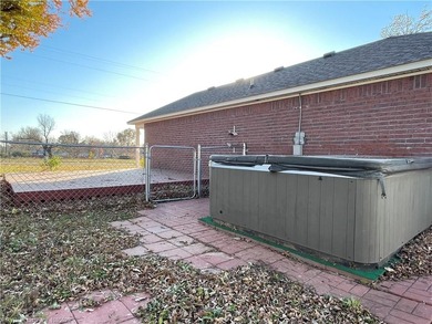 Newer 2-bedroom, 2 bath duplexes on corner lot. Open living