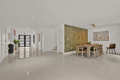 Welcome to this well-maintained 2020-built residence offering - photo 3