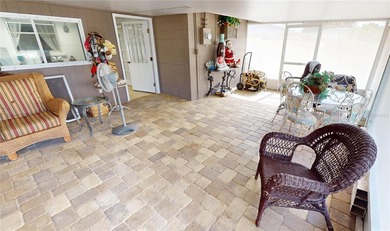 Under contract-accepting backup offers. **PLEASE ENJOY THE 3D - photo 23