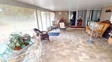 Under contract-accepting backup offers. **PLEASE ENJOY THE 3D - photo 24