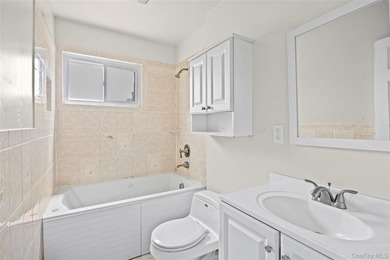 Opportunity awaits! This split-level home offers a flexible - photo 24