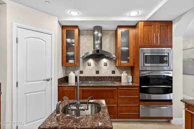 THIS LEADING LUXURY COASTAL CONDOMINIUM ESTATE UNVEILS A DREAM - photo 25