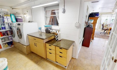 Under contract-accepting backup offers. **PLEASE ENJOY THE 3D - photo 25
