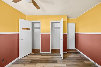 Opportunity awaits! This split-level home offers a flexible - photo 26