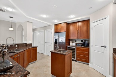THIS LEADING LUXURY COASTAL CONDOMINIUM ESTATE UNVEILS A DREAM - photo 28