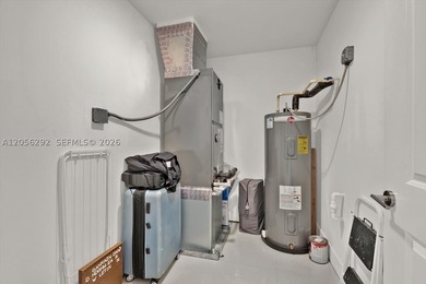 Welcome to this well-maintained 2020-built residence offering - photo 8