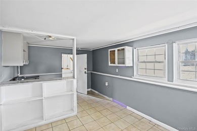Opportunity awaits! This split-level home offers a flexible - photo 28
