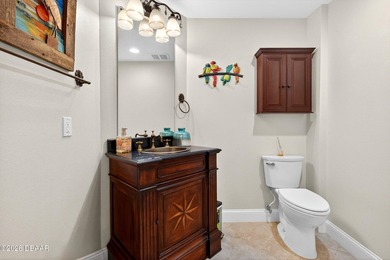 THIS LEADING LUXURY COASTAL CONDOMINIUM ESTATE UNVEILS A DREAM - photo 29