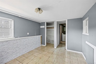 Opportunity awaits! This split-level home offers a flexible - photo 29