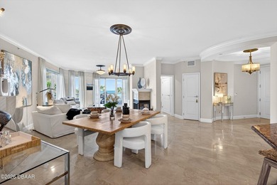 THIS LEADING LUXURY COASTAL CONDOMINIUM ESTATE UNVEILS A DREAM - photo 30
