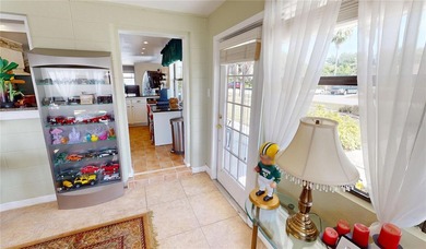 Under contract-accepting backup offers. **PLEASE ENJOY THE 3D - photo 30