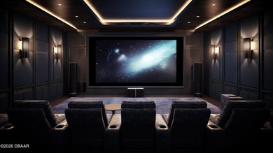 THIS LEADING LUXURY COASTAL CONDOMINIUM ESTATE UNVEILS A DREAM - photo 31