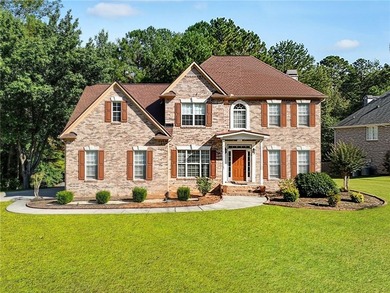 Privately located on a quiet cul-de-sac, this beautifully