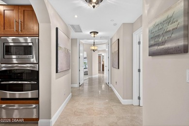 THIS LEADING LUXURY COASTAL CONDOMINIUM ESTATE UNVEILS A DREAM - photo 32