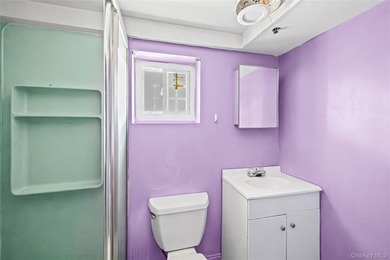 Opportunity awaits! This split-level home offers a flexible - photo 32