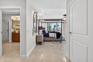 THIS LEADING LUXURY COASTAL CONDOMINIUM ESTATE UNVEILS A DREAM - photo 33