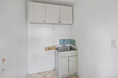 Opportunity awaits! This split-level home offers a flexible - photo 33