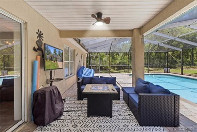 Pool Home on a Cul-De-Sac with new roof and A/C Welcome to this - photo 33