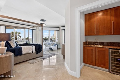 THIS LEADING LUXURY COASTAL CONDOMINIUM ESTATE UNVEILS A DREAM - photo 34