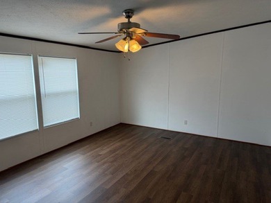 This well-maintained 2023 3-bedroom, 2-bath home offers the - photo 4