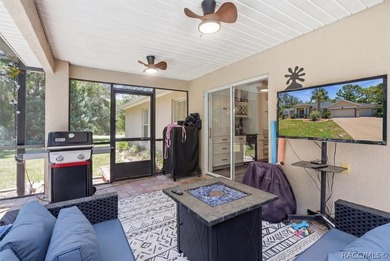 Pool Home on a Cul-De-Sac with new roof and A/C Welcome to this - photo 34